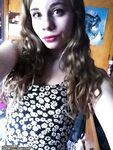 Amateur GF private pics collection
