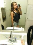 Amateur GF private pics collection