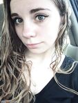 Amateur GF private pics collection