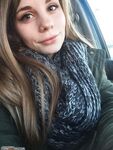 Amateur GF private pics collection