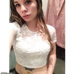 Amateur GF private pics collection