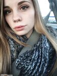 Amateur GF private pics collection