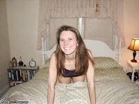 Amateur couple fucking at home 218