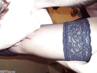 Young amateur couple homemade porn 132