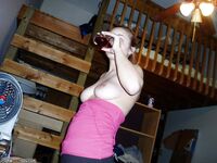 Young amateur wife sexlife 2
