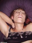 Young amateur couple homemade porn 151