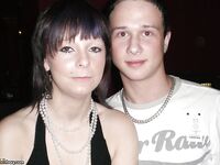 Real amateur couple from Poland 2