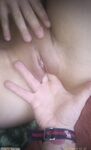French amateur wife Isabelle 6