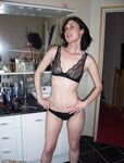 French amateur wife Isabelle 7