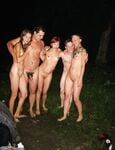 Real nudists 2