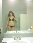 Self pics from amateur teen