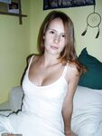 Sexy young amateur wife 2
