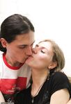 Real russian amateur couple 4