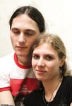 Real russian amateur couple 4