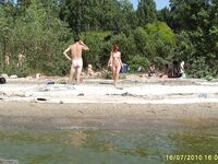 Real russian amateur couple 5
