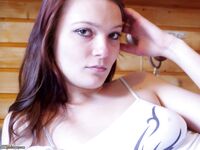 Real russian amateur couple 6