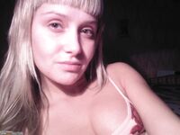 Real russian amateur couple 8