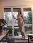 Amateur couple private homemade pics 2