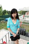 Asian amateur girl 28
