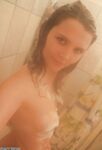 Real russian amateur wife 2
