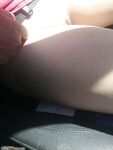Sex in the car 3