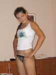 Real russian amateur couple 14
