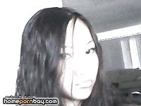 Asian amateur girl 29