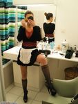 Swinger wife from Italy 2