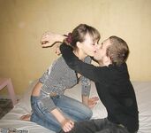 russian youngsters hardcore fucking 2