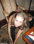 Hot amateur wife from Italy 4