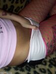 Tattoed amateur wife fucking with her hubby