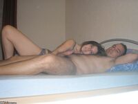 Real amateur couple from Poland 4