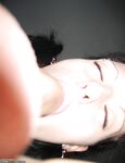Hot blowjob from my wife