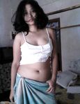 Indian amateur wife sucking dick