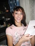 Young russian amateur wife 2