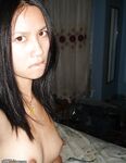 Teenage asian babe nude pics