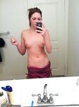Teen Girls Get Naked on TubPM