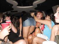 The best college parties 3