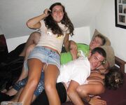 The best college parties 3