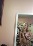 My first self pics gallery
