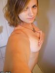 teen with awesome tits