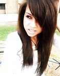 Compilation Of Hot Emo Girls 59