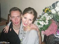 Sexy russian girl Nastia