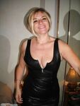 French mature whore