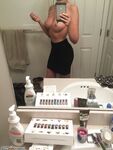 amateur wife sexlife and vacation pix
