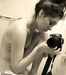 Petite young girl nude posing and sex