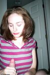 Young amateur couple homemade porn 183