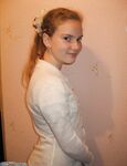 Russian amateur wife Svetlana 4