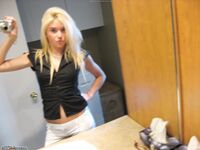 Young amateur couple homemade porn 189