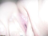 Close-up sex pics